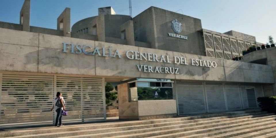 Veracruz encabeza lista en desvío de recursos Veracruz encabeza lista en desvío de recursos