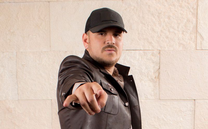 Perderá la gente de Sinaloa por la prohibición de narcocorridos: Banda El Limón - 609906_el_komander