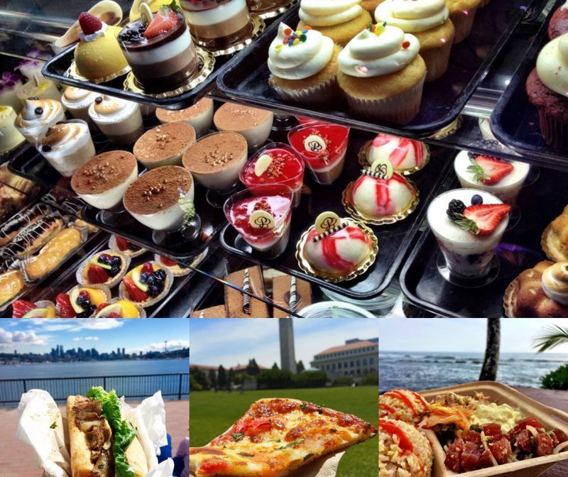 Los 100 mejores restaurantes de Estados Unidos - 6a00d83452b44469e201b8d19d2b78970c-800wi