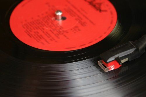 Los 10 discos más vendidos de la historia Los 10 discos más vendidos de la historia