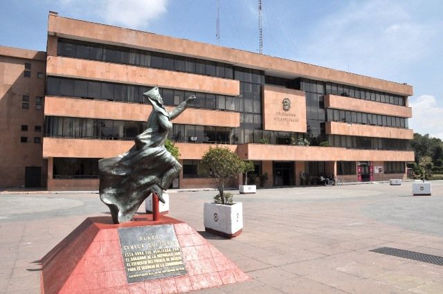 Megaoperativos en Miguel Hidalgo y Azcapotzalco - 7cf5120f1bb575fa8cdca2c6956af19b