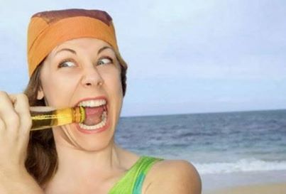 Los 10 puntos para mantener una buena higiene bucal - 8a2a20cecf1133e29b13d72e432ce9c8