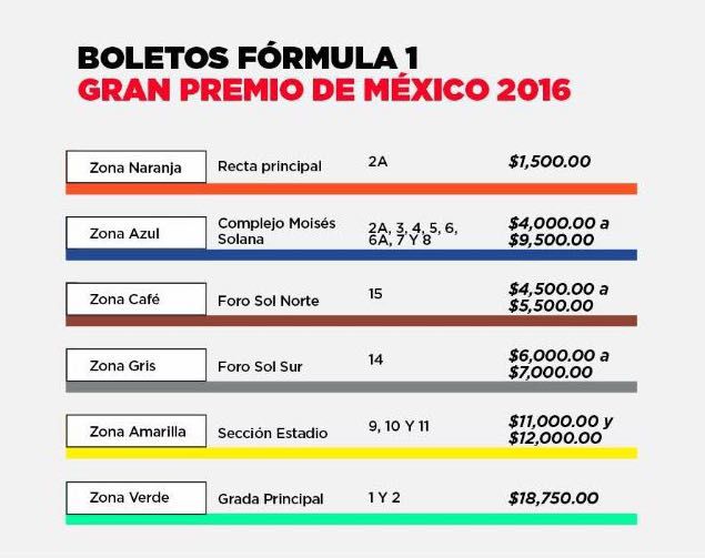 Anuncian fechas del GP de la Ciudad de México - Ag7txV4yvb60OJPnhlcyNp9St4aLLLN-nmuHM3Bqmfbi