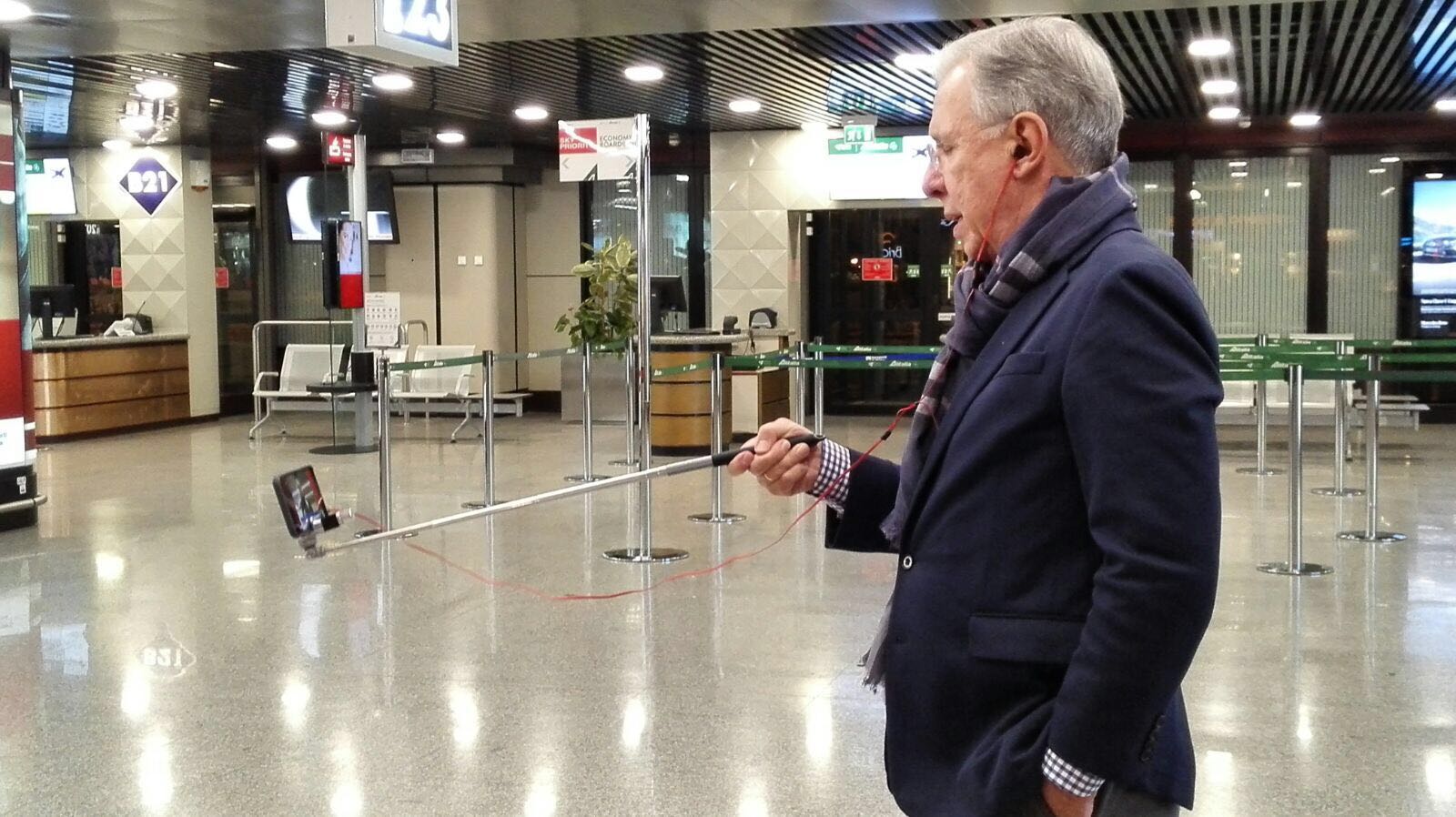 Avión del papa Francisco ya vuela a México - AiZzFMOPP5ANmKpBgMCibcw3EBX7ibMnWA5S2NuGPgpr