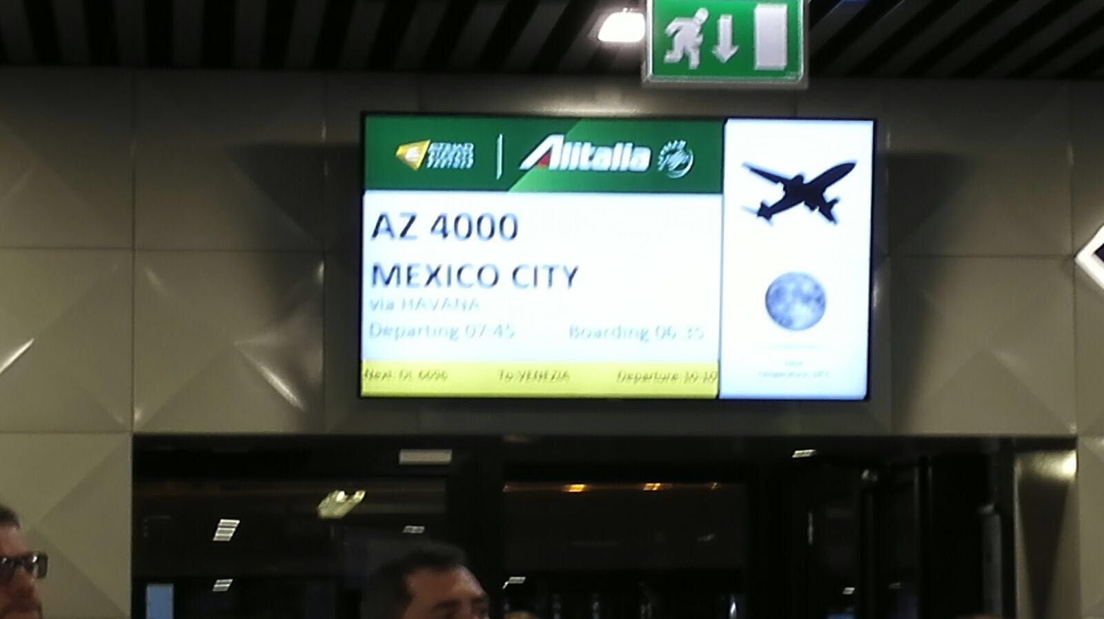 Avión del papa Francisco ya vuela a México - AkNYL7FBMNVMSXcPFeb-iFbA_fc6mbyDqJMTWxPLoHxw