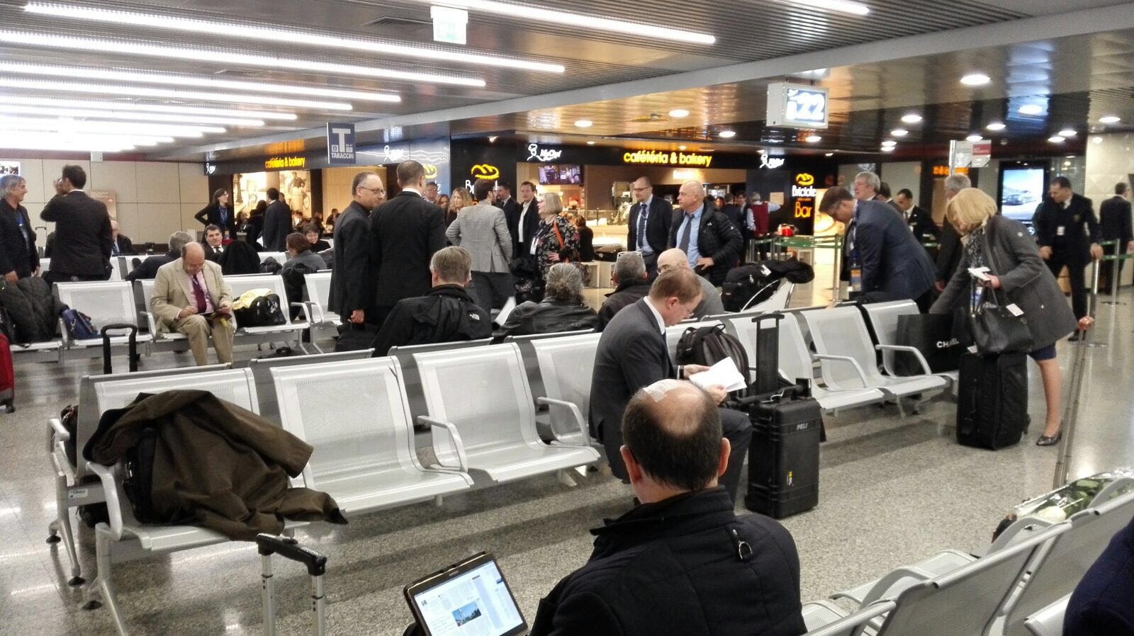 Avión del papa Francisco ya vuela a México - AnMykb9fLpnfg_OKvIA3dI5pbUBrWlPzai5MDTaaae_D