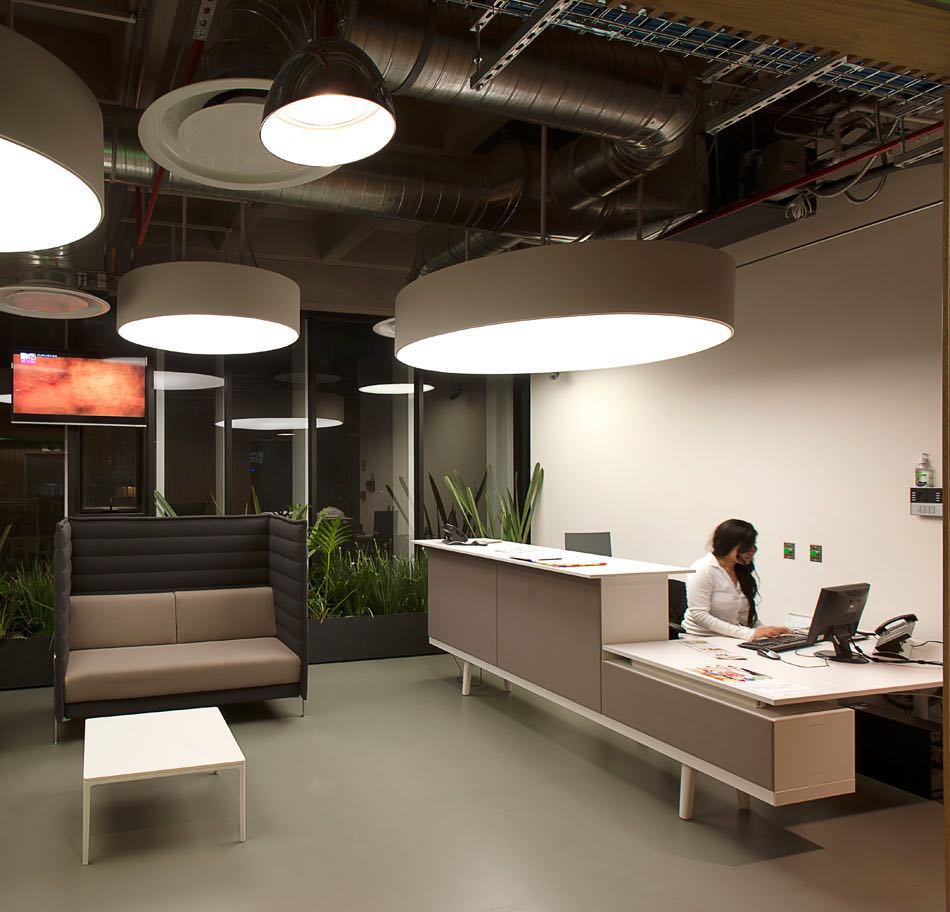 Importante invertir para el bienestar de empleados: Cinco M Dos - AnO91wk4Tf1TLjurvhCWZSAYKiMTLDE2_MzcHw4R-3Wo