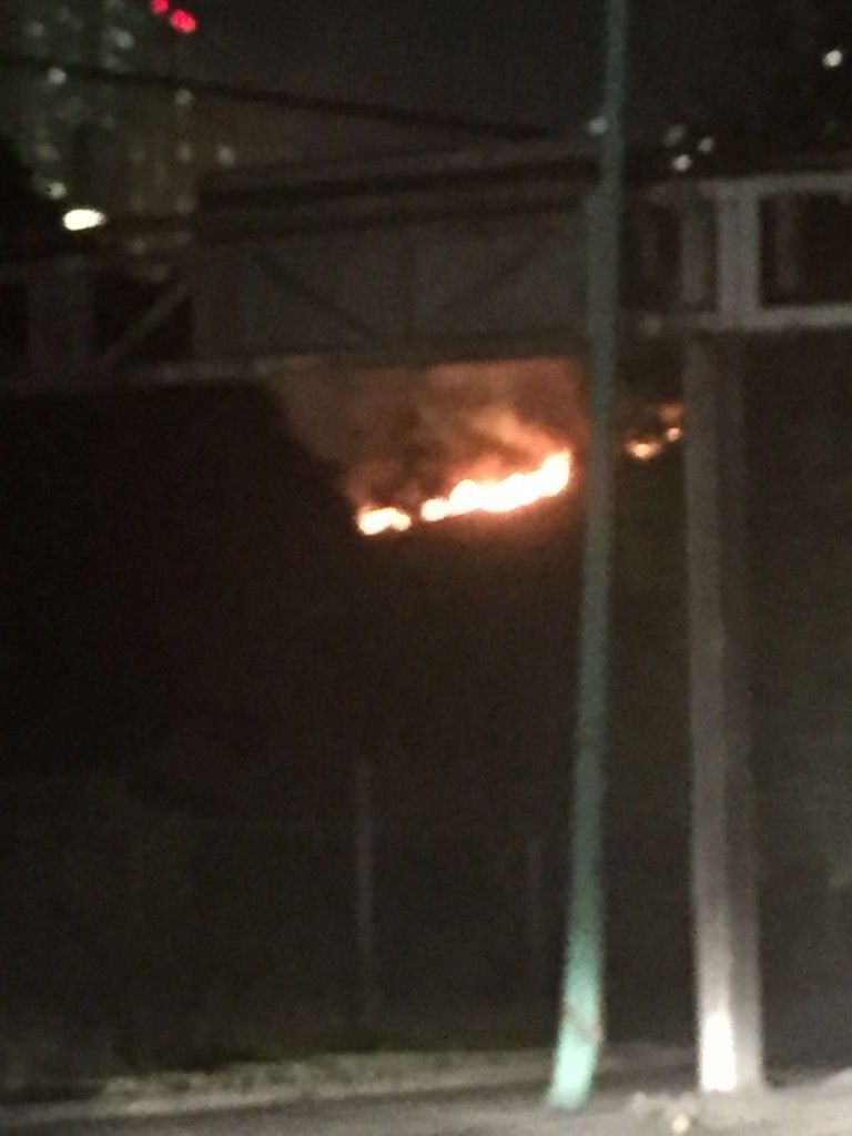 Fuerte incendio en complejo residencial de Bosques de Las Lomas - AoMmzg4skyBr2X2i5ajwHPa8FVtbevac8X775me_hIaL-768x1024