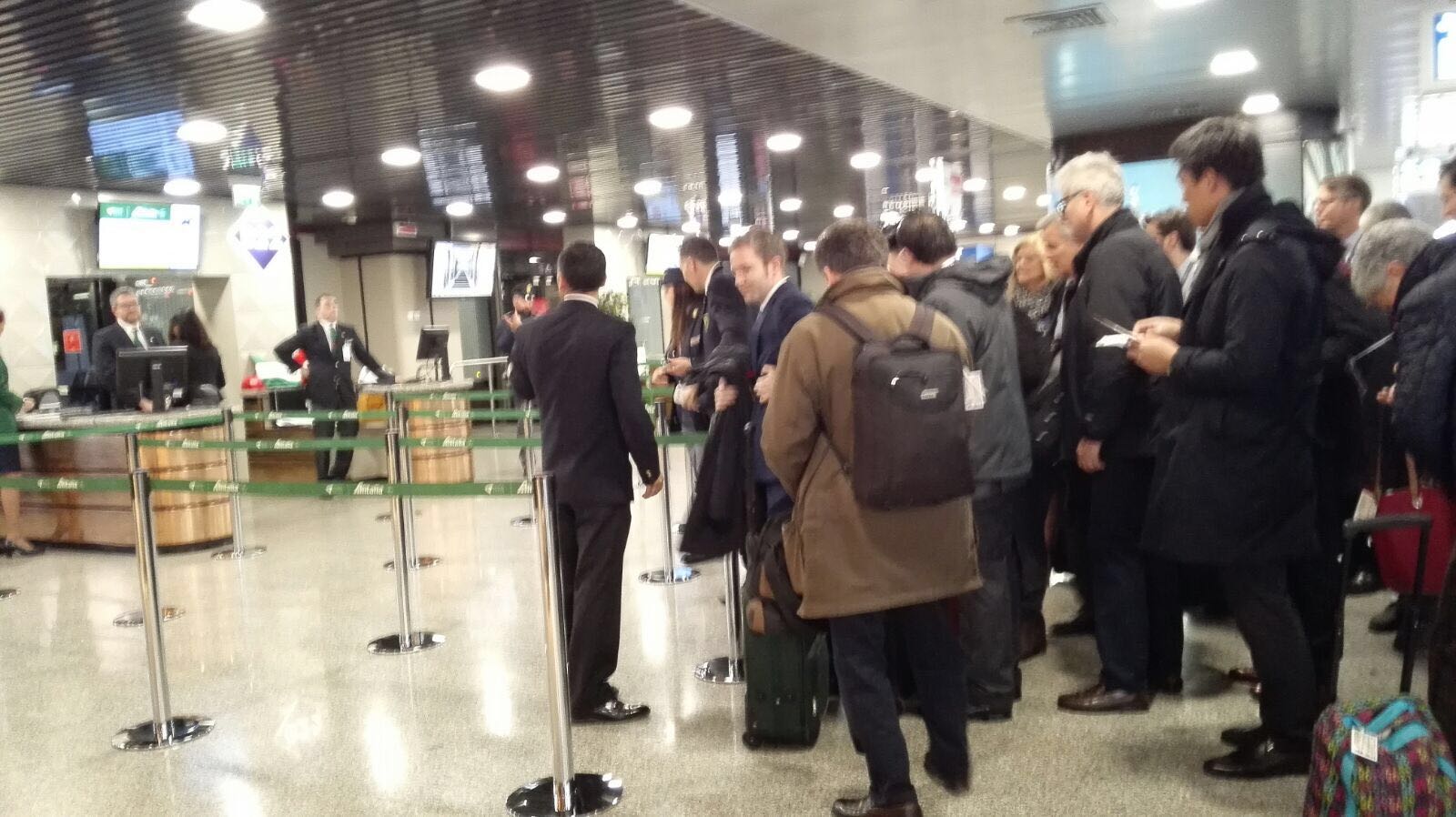 Avión del papa Francisco ya vuela a México - Av03Kjn7GEwaGMh6APK23vBfazvA57YfjEH4WmfsfHgc