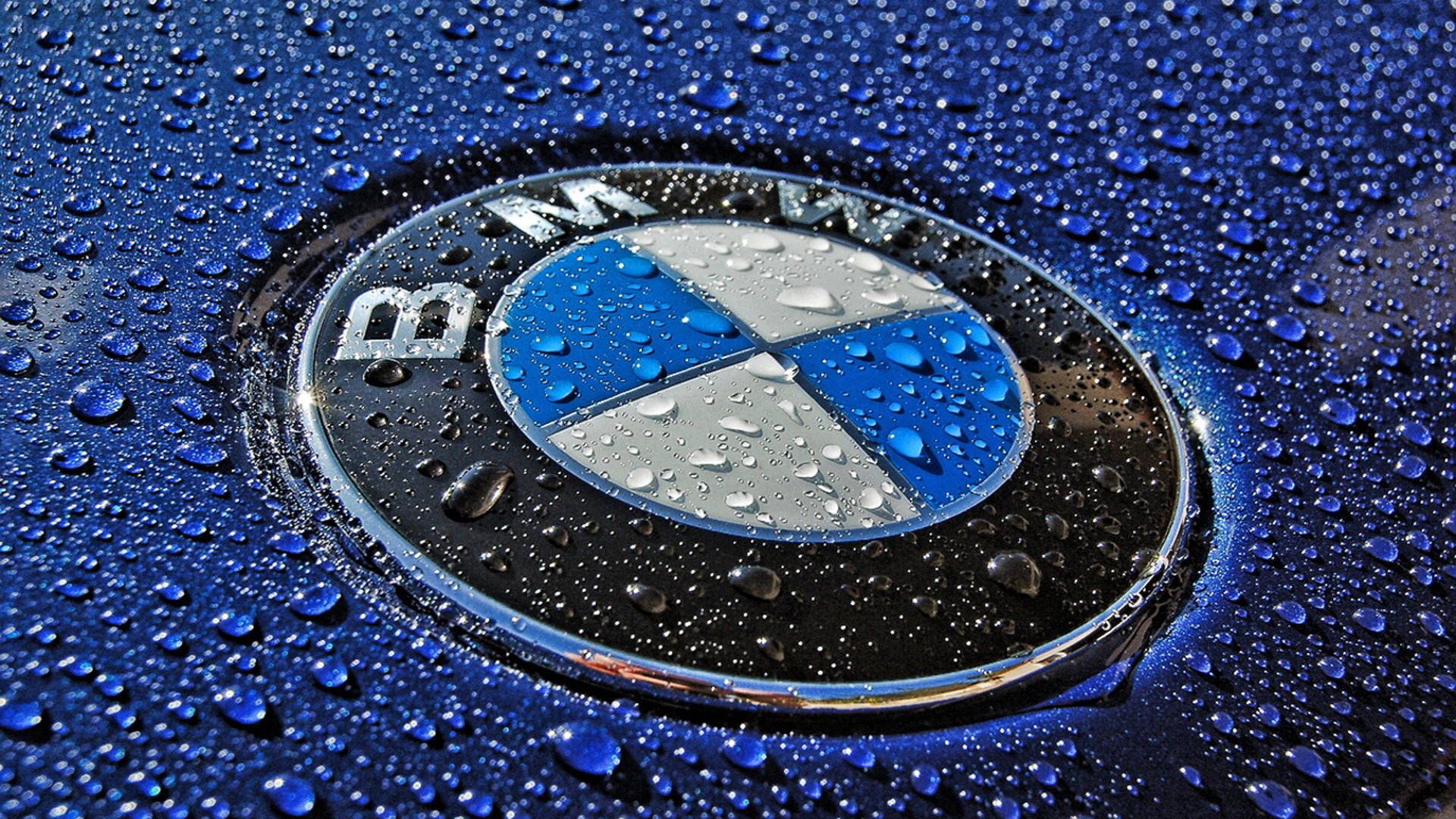 BMW llama a revisión a 1,6 millones de vehículos por falla de enfriamiento