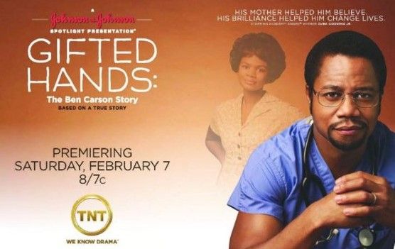 ¿Alguien puede atacarme?: Ben Carson en el debate republicano - Ben-carson-meme-Internet2