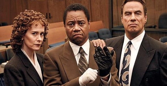 ¿Alguien puede atacarme?: Ben Carson en el debate republicano - Ben-carson-meme-Internet4