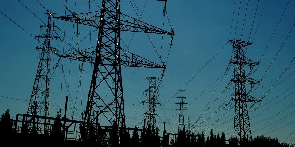Aumentaron tarifas eléctricas por incremento del precio del combustóleo y carbón: CFE Aumentaron tarifas eléctricas por incremento del precio del combustóleo y carbón: CFE