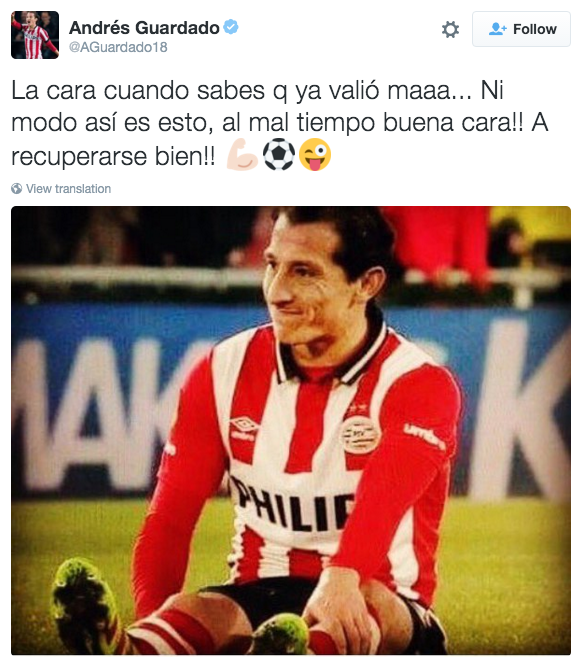 Guardado causa baja por lesión durante varias semanas - Captura-de-pantalla-2016-02-02-a-las-12.07.56-p.m.