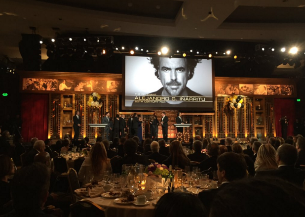 González Iñárritu recibe máximo premio del Sindicato de Directores - Captura-de-pantalla-2016-02-07-a-las-9.33.57-a.m.