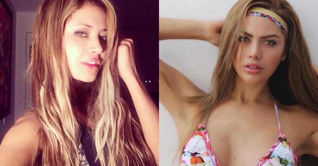 Arrestan a modelo por secuestrar y torturar a una colega - Captura-de-pantalla-2016-02-12-a-las-10.47.30-a.m.-1024x536