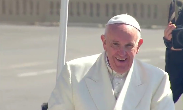 Mexicana se encargará de comunicación del papa Francisco - Captura-de-pantalla-2016-02-13-a-las-11.00.20-a.m.1