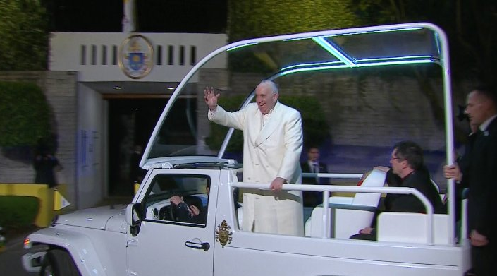 El primer recorrido del papa Francisco - Captura-de-pantalla-2016-02-13-a-las-8.34.53-a.m.