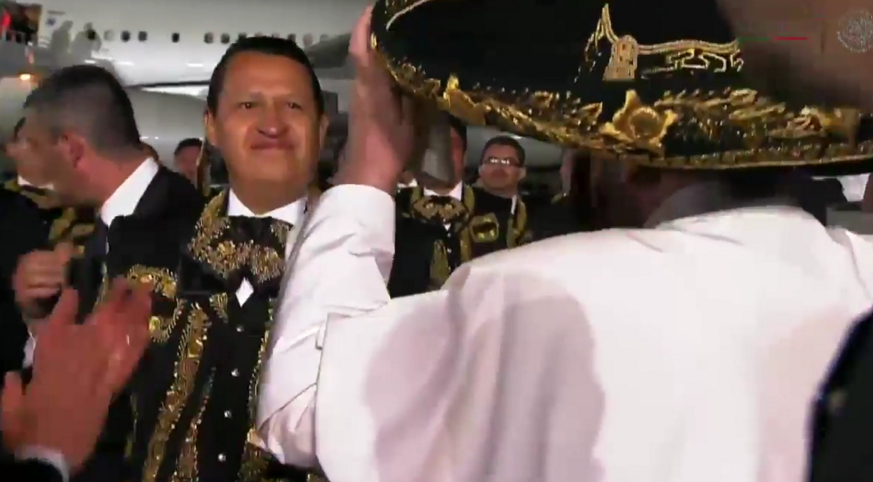 El primer recorrido del papa Francisco - Captura-de-pantalla-2016-02-13-a-las-8.35.22-a.m.