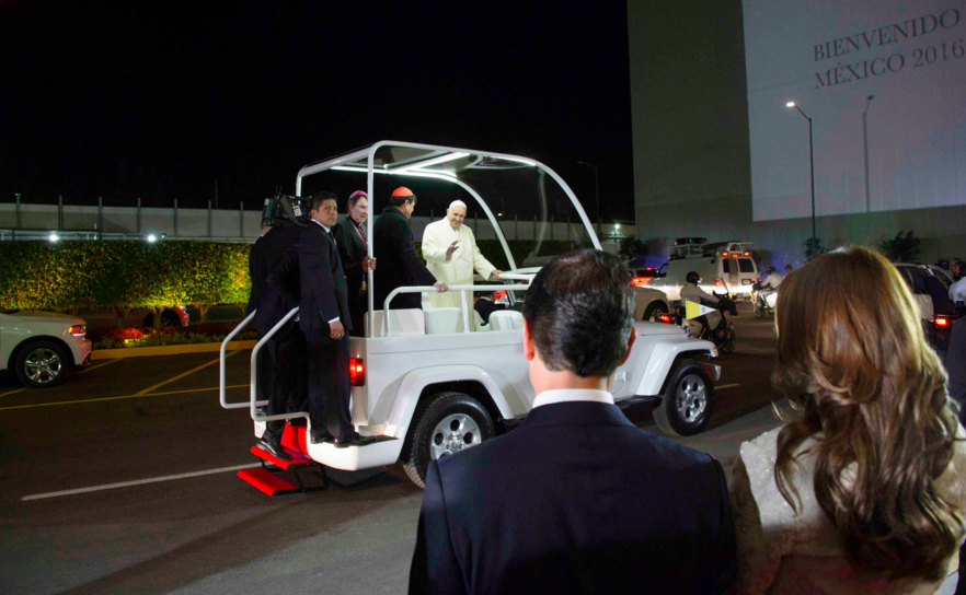 El primer recorrido del papa Francisco - Captura-de-pantalla-2016-02-13-a-las-8.42.30-a.m.
