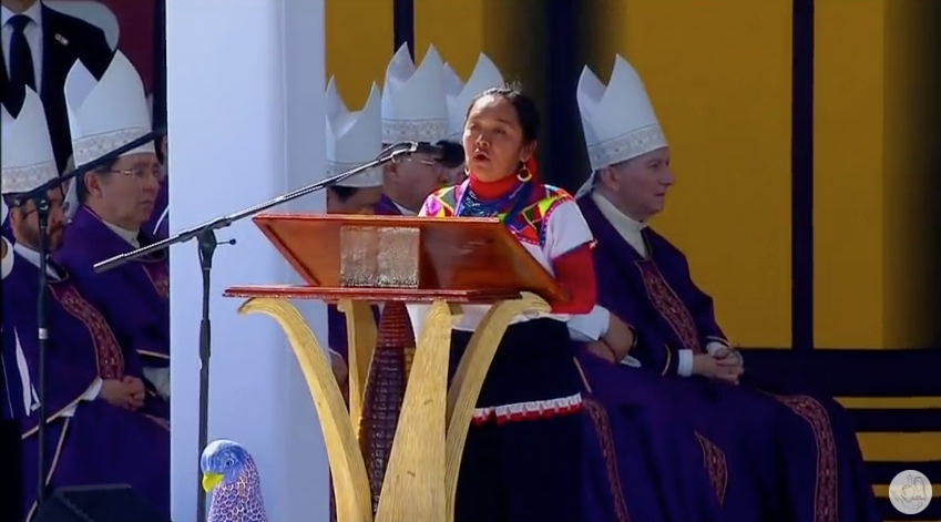 La visita del papa Francisco a Chiapas en imágenes - Captura-de-pantalla-2016-02-15-a-las-10.19.22-a.m.1