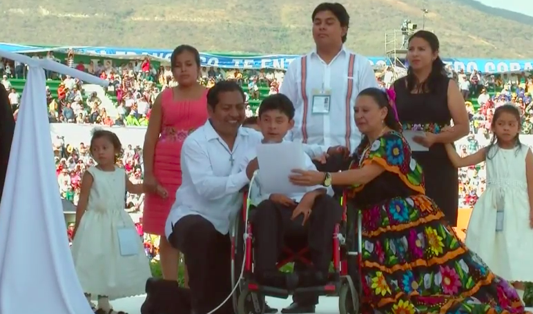 La visita del papa Francisco a Chiapas en imágenes - Captura-de-pantalla-2016-02-15-a-las-4.34.59-p.m.1