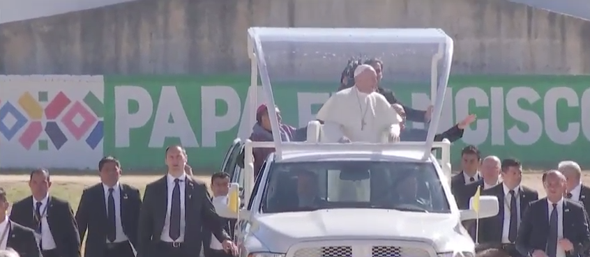 En vivo: el papa Francisco visita Chiapas - Captura-de-pantalla-2016-02-15-a-las-9.42.32-a.m.