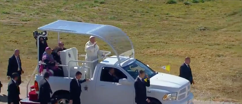 En vivo: el papa Francisco visita Chiapas - Captura-de-pantalla-2016-02-15-a-las-9.42.43-a.m.