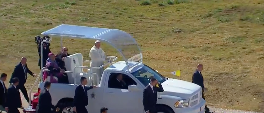 En vivo: el papa Francisco visita Chiapas - Captura-de-pantalla-2016-02-15-a-las-9.42.44-a.m.