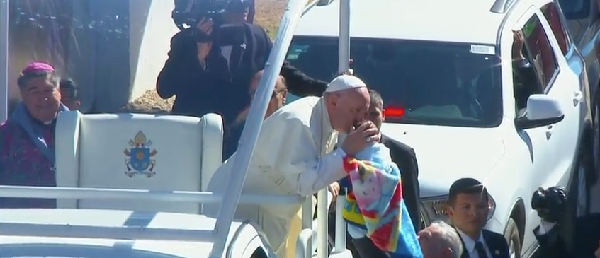 El papa Francisco actuó con absoluta libertad en México: SEGOB - Captura-de-pantalla-2016-02-15-a-las-9.44.30-a.m.