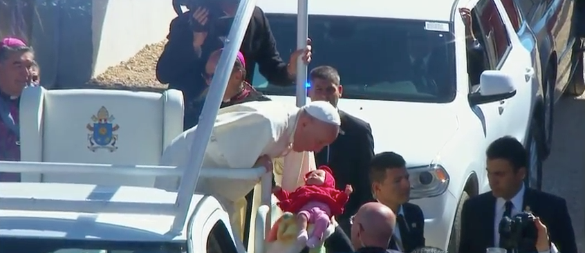 En vivo: el papa Francisco visita Chiapas - Captura-de-pantalla-2016-02-15-a-las-9.44.39-a.m.