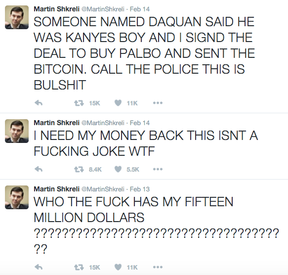 Polémico empresario pierde 15 mdd al intentar comprar álbum de Kanye West - Captura-de-pantalla-2016-02-16-a-las-3.36.09-p.m.