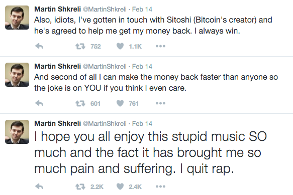 Polémico empresario pierde 15 mdd al intentar comprar álbum de Kanye West - Captura-de-pantalla-2016-02-16-a-las-3.36.22-p.m.