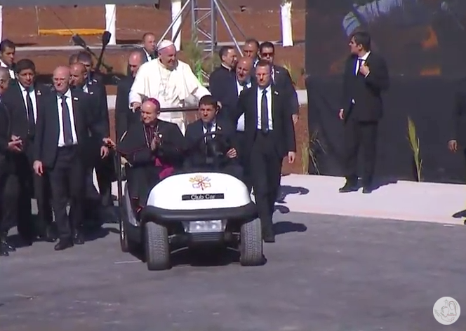 Cárceles son un síntoma de cómo está la sociedad: papa Francisco - Captura-de-pantalla-2016-02-17-a-las-11.53.15-a.m.