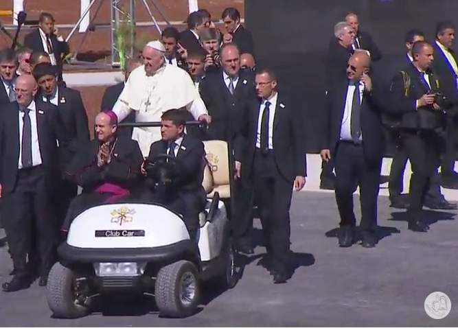 Cárceles son un síntoma de cómo está la sociedad: papa Francisco - Captura-de-pantalla-2016-02-17-a-las-11.53.22-a.m.