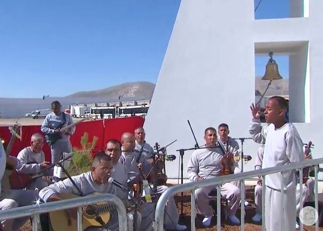 Cárceles son un síntoma de cómo está la sociedad: papa Francisco - Captura-de-pantalla-2016-02-17-a-las-11.53.38-a.m.