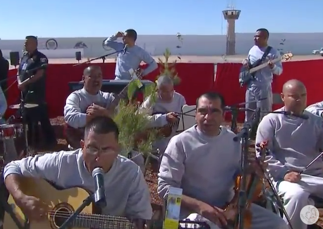 Cárceles son un síntoma de cómo está la sociedad: papa Francisco - Captura-de-pantalla-2016-02-17-a-las-11.53.41-a.m.