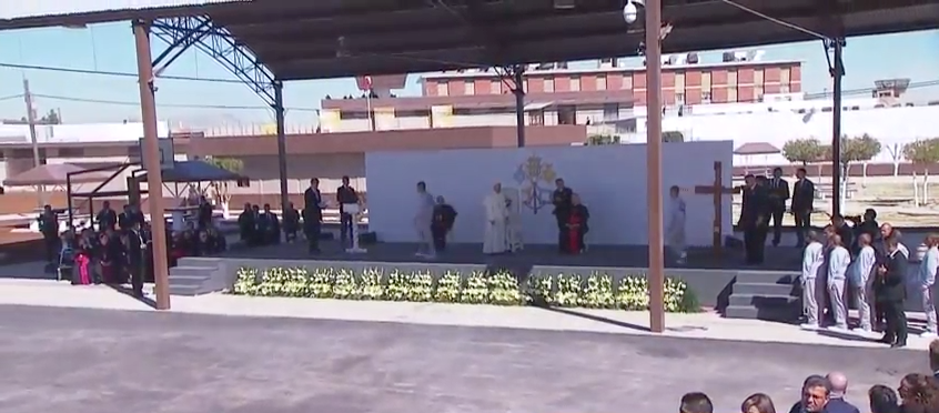 Cárceles son un síntoma de cómo está la sociedad: papa Francisco - Captura-de-pantalla-2016-02-17-a-las-12.13.44-p.m.