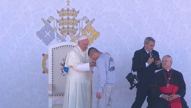 A una semana de la visita de un peregrino en México - Captura-de-pantalla-2016-02-17-a-las-12.13.49-p.m.