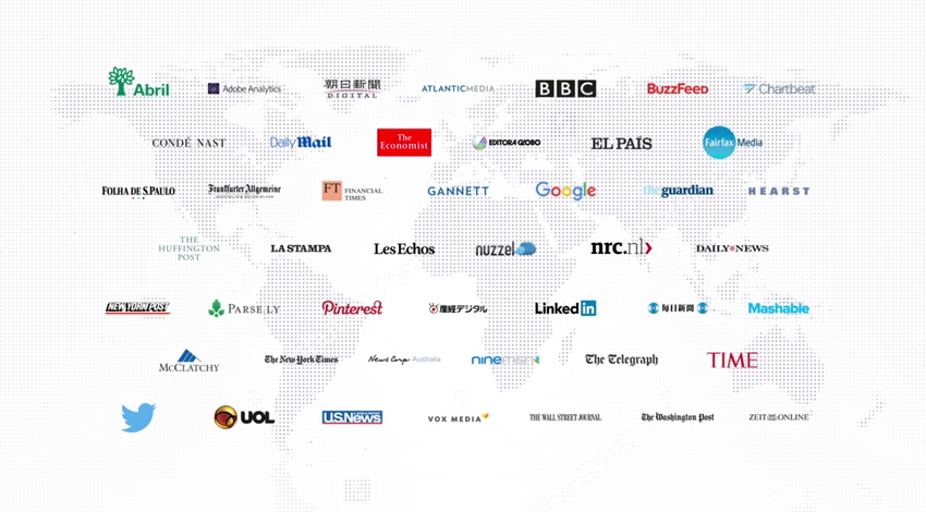 Presentan proyecto que disminuye tiempo de carga de sitios web - Captura-de-pantalla-2016-02-24-a-las-1.43.49-p.m.