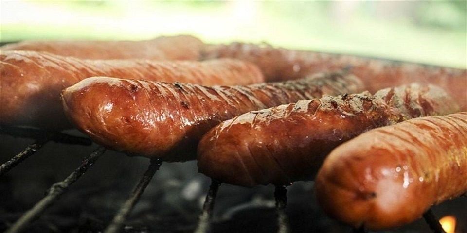 Cinco cosas que pasan cuando dejas de comer carne