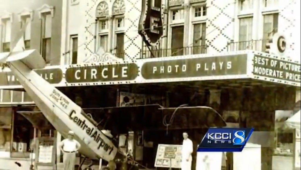 Regresan a su dueño cartera perdida por 71 años - Cartera-Nevada-2-1024x579