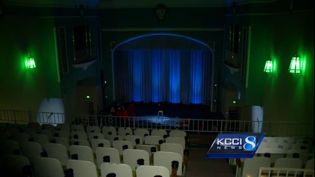 Regresan a su dueño cartera perdida por 71 años - Cartera-Nevada-3-1024x578