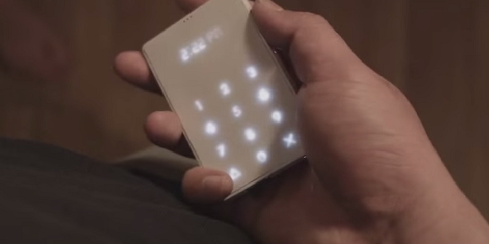 Los mejores teléfonos que no son smartphones Los mejores teléfonos que no son smartphones