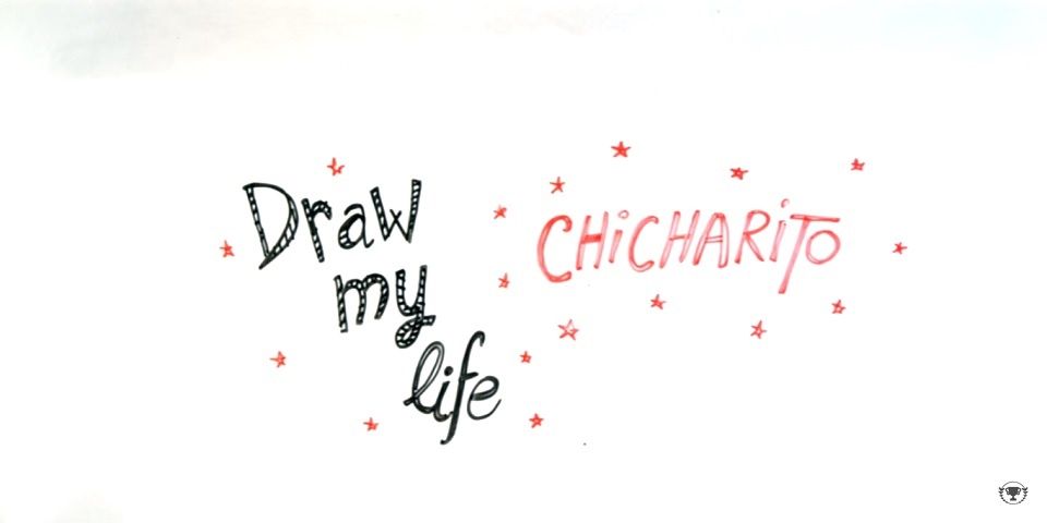 Video: el homenaje animado a ‘Chicharito’ Hernández Video: el homenaje animado a ‘Chicharito’ Hernández