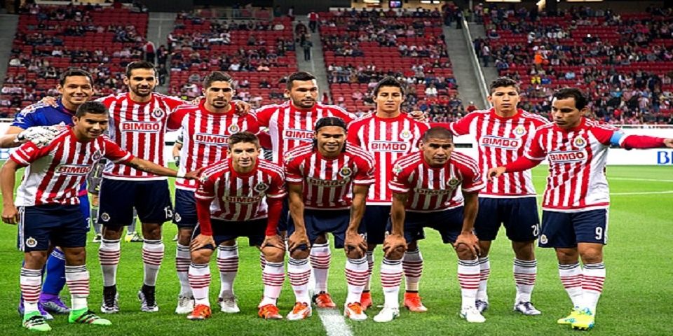 Chivas adelanta horario para juego ante León