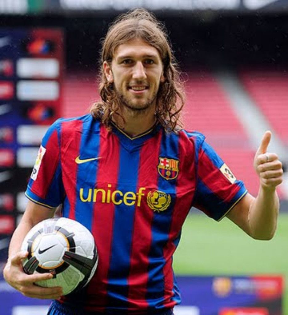 Las peores transferencias de la historia - Chygrynskiy-barcelona-935x1024