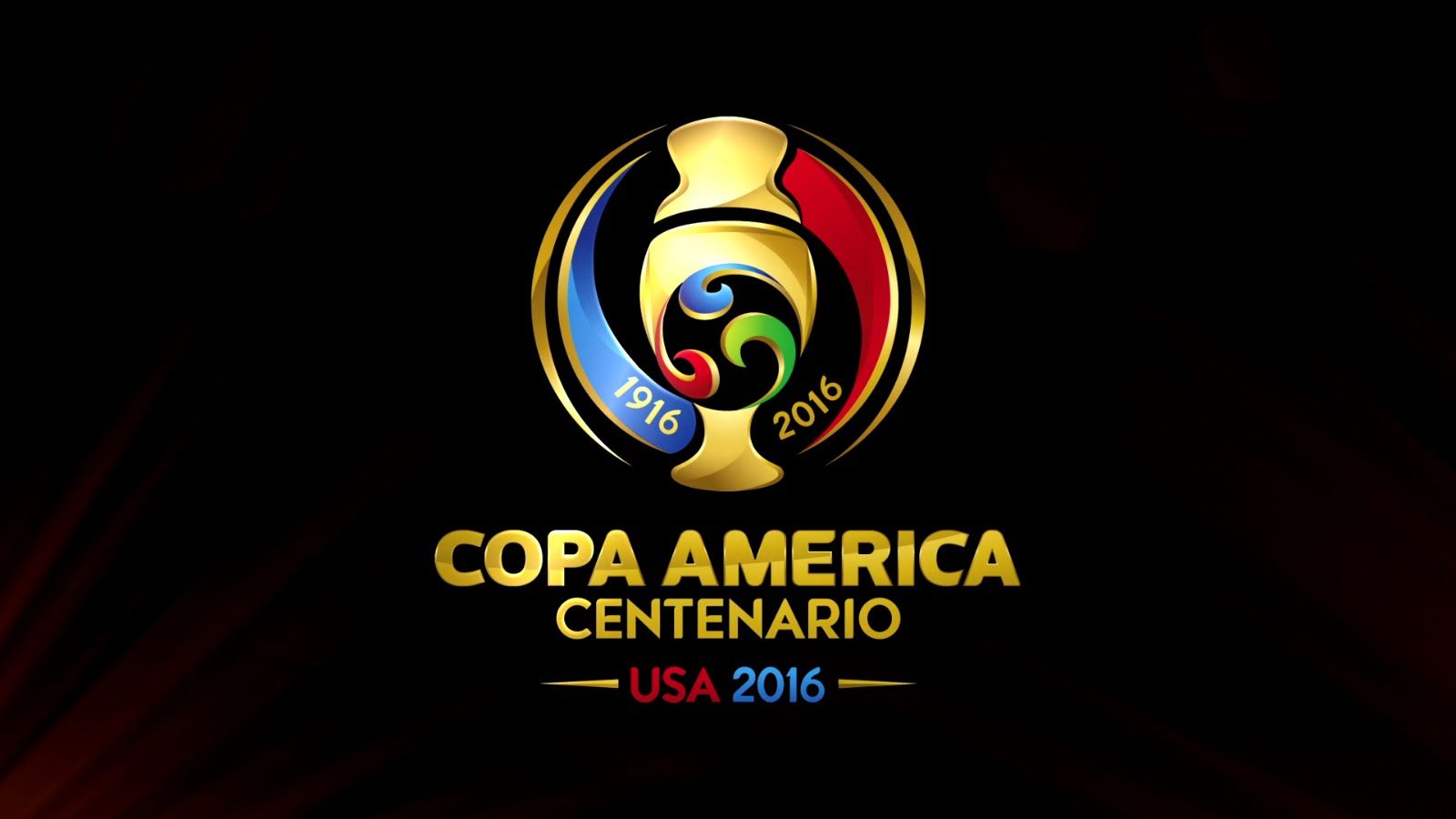 Grupos de la Copa América Centenario Grupos de la Copa América Centenario