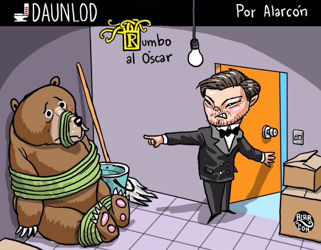 El Cartón de Alarcón 26 de febrero de 2016 - Daunlod-Alarcón-160226-1024x797