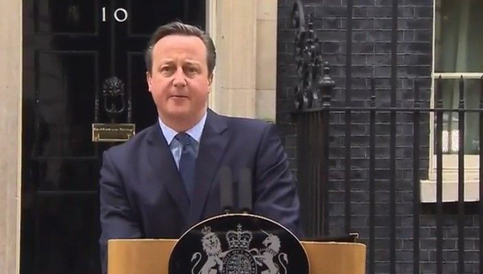 Libra se deprecia por posible salida de Reino Unido de la UE - David-Cameron-referendum